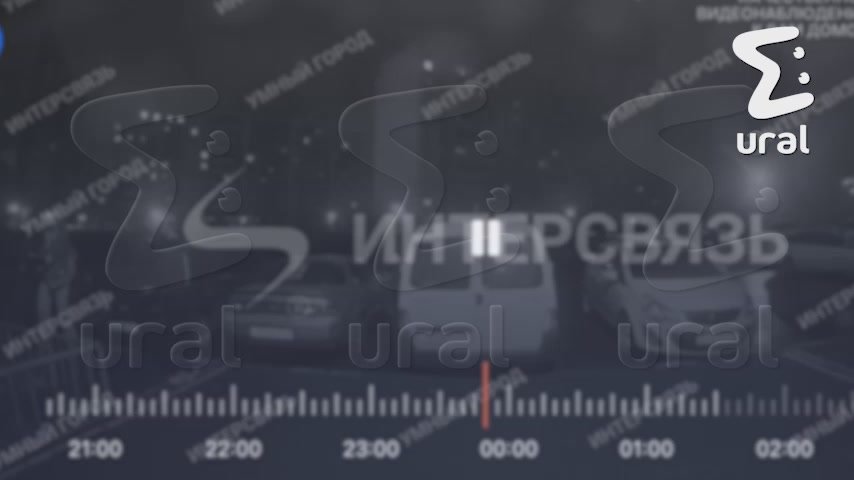 Челябинец зарезал бывшую и покончил с собой — по словам очевидцев, он не смог пережить разрыв