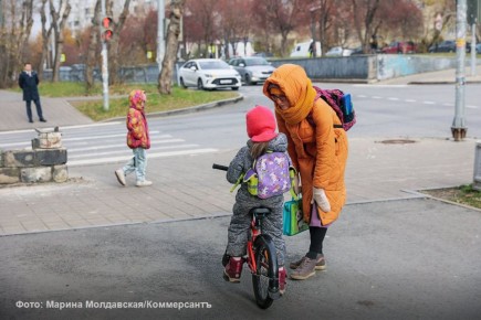     9  2025     733       15 