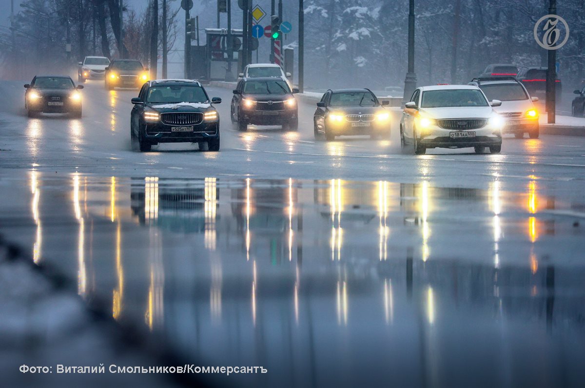 В Екатеринбурге во вторник ожидается дождь, а затем похолодание до отрицательных температур в среду, следует из прогноза Уральского гидрометцентра