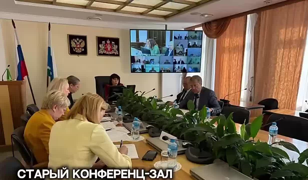 Пока санитары из 24-й больницы выживают на копейки, в министерстве здравоохранения шикуют — с конца октября потратили 11 миллионов на ремонт своих кабинетов