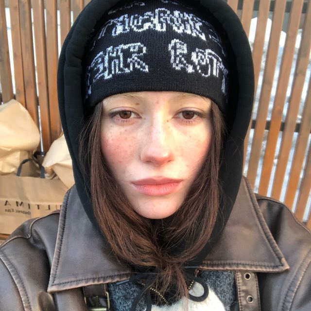 В Ревде разыскивают загадочно пропавшую 20-летнюю девушку В Ревде разыскивают загадочно пропавшую 20-летнюю девушку