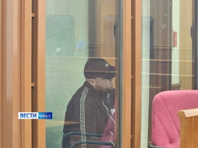 123Приговор вынесли в Областном суде участнику массовой драки в Сысерти, где погиб мужчина и еще трое пострадали