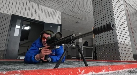  ,  ,    -           ,          ...