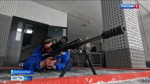  ,  ,    -           ,          ...