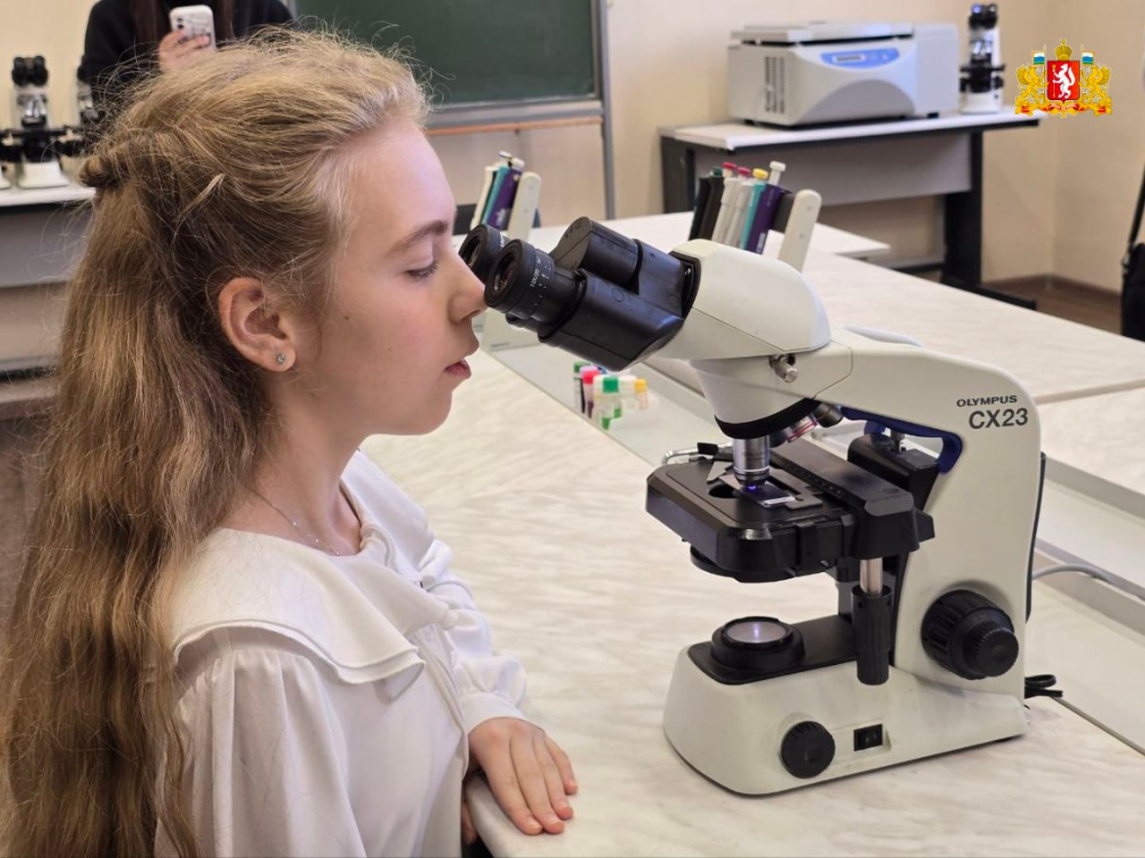 Знакомство с важной профессией Знакомство с важной профессией