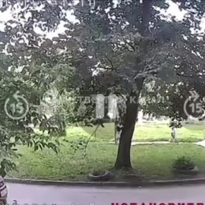 «Забрал только одну дочь, вторая не захотела идти»: условный срок за похищение собственного ребёнка получил екатеринбуржец