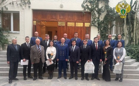 , 25  2025 ,     ,          ,        