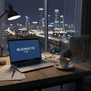 Итоги дня: 24 ноября 2025 года