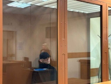 Жестокость в Первоуральске: 9 лет за смерть знакомого