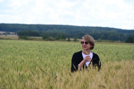 C    :             û