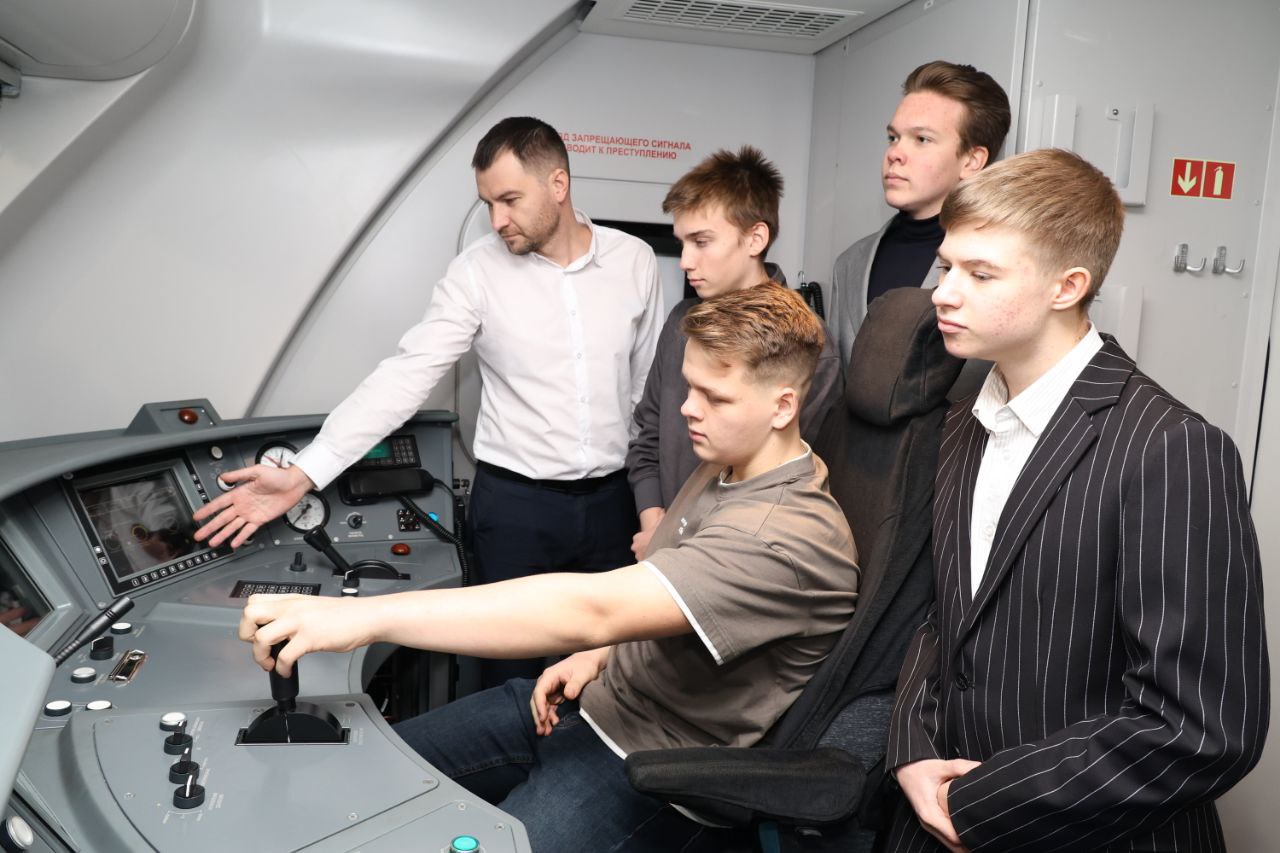 Где отдыхают «Финисты», «Орланы» и другие «железные птицы»? Где отдыхают «Финисты», «Орланы» и другие «железные птицы»?