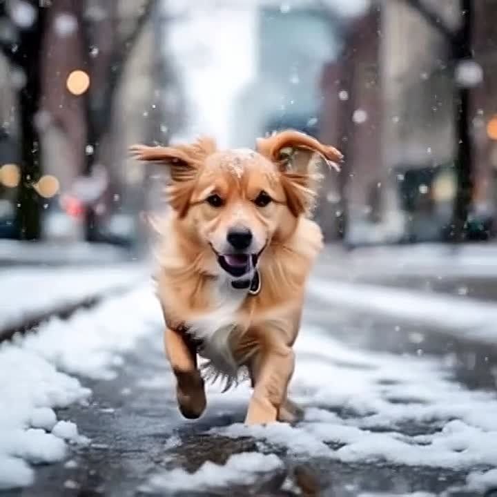 По данным синоптиков, 26 ноября в Свердловской области ожидаются гололедные явления (налипание мокрого снега, гололед, на дорогах гололедица), местами порывы 15-17 м/с, ночью в горах севера до 22 м/с