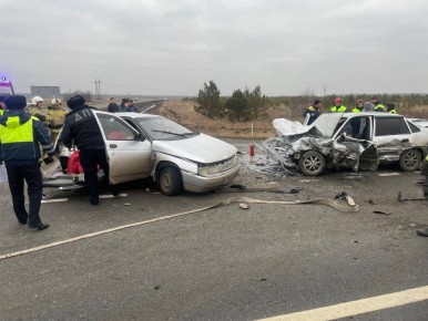               3  ,     ,   ,     ...