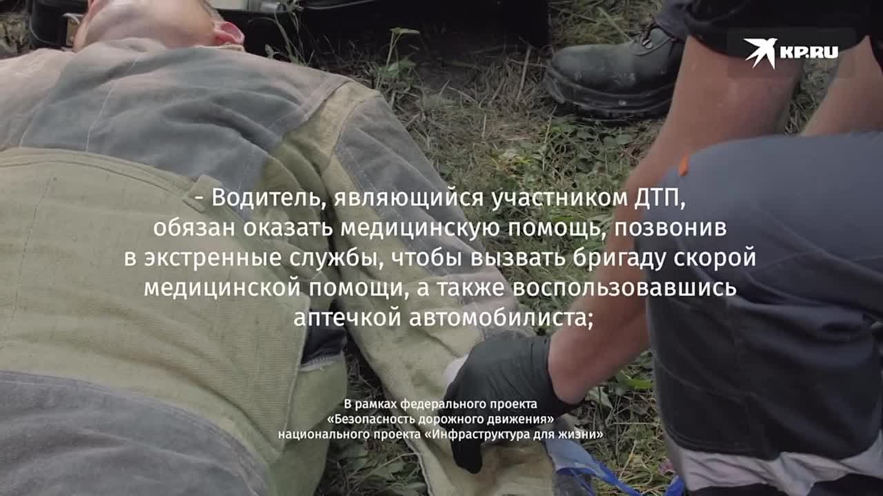 В Свердловской области с начала 2025 года произошло более 2000, в которых пострадали люди