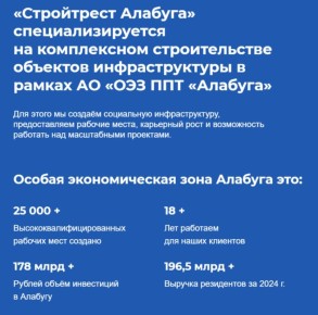  :     ,   &quot;&quot;     