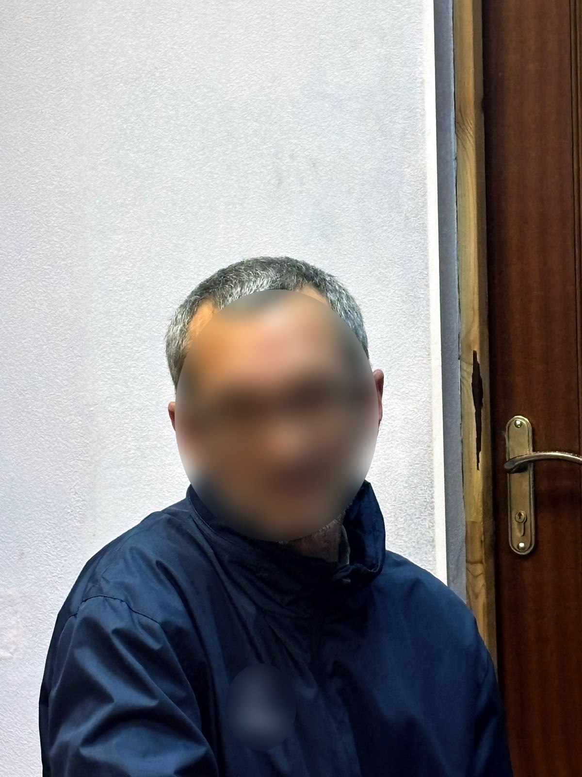 В Екатеринбурге местный житель признан виновным в убийстве двух женщин, совершённом 24 года назад В Екатеринбурге местный житель признан виновным в убийстве двух женщин, совершённом 24 года назад