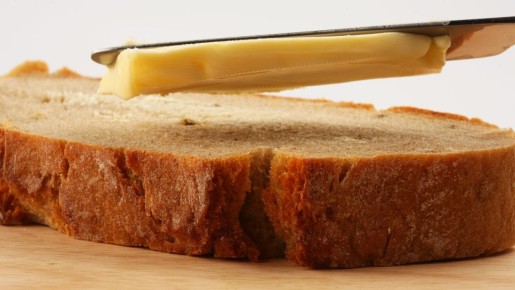 Как не нарваться на маргарин вместо сливочного масла: теперь не ошибетесь