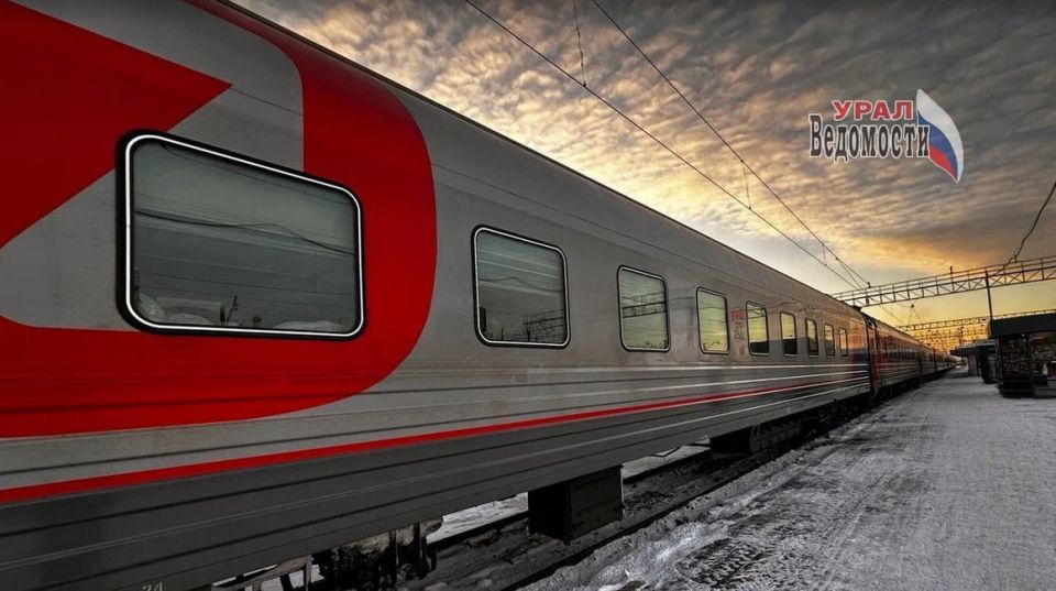 Автоматическую фиксацию нарушений на ж/д дорогах могут ввести в России