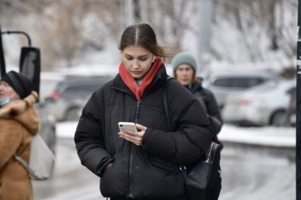 В Новоуральске продолжается создание публичных точек бесплатного доступа к Wi-Fi