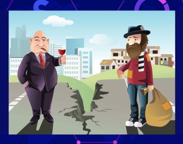 Проблема номинальных зарплат: что стоит за ростом статистики?