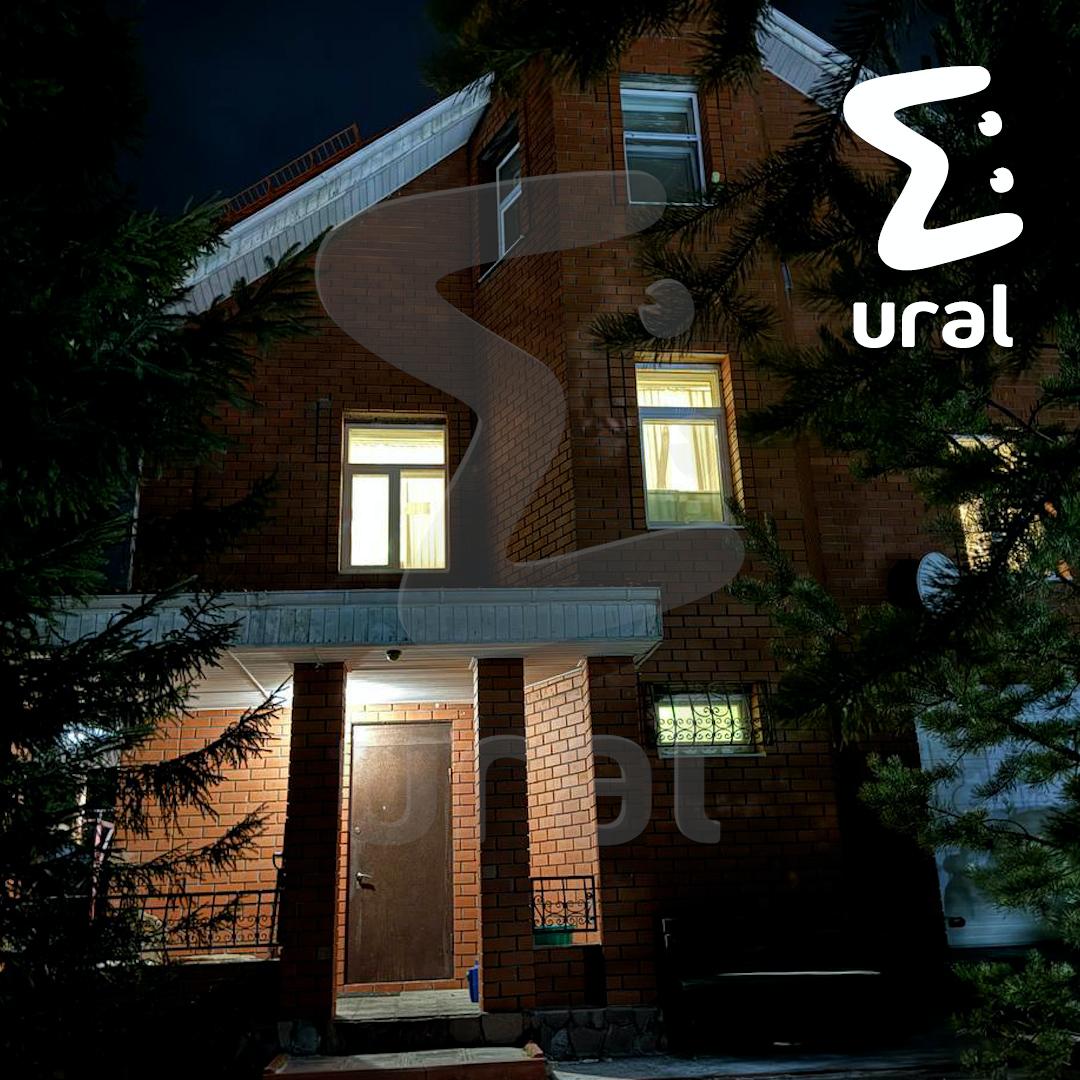 Центр реабилитации уверял родителей, что способен перевоспитать ЛЮБОГО ребёнка