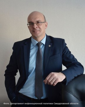 Дума Красноуфимска (Свердловская область) поддержали кандидатуру врио главы Юрия Ладейщикова на вопросе об избрании мэра