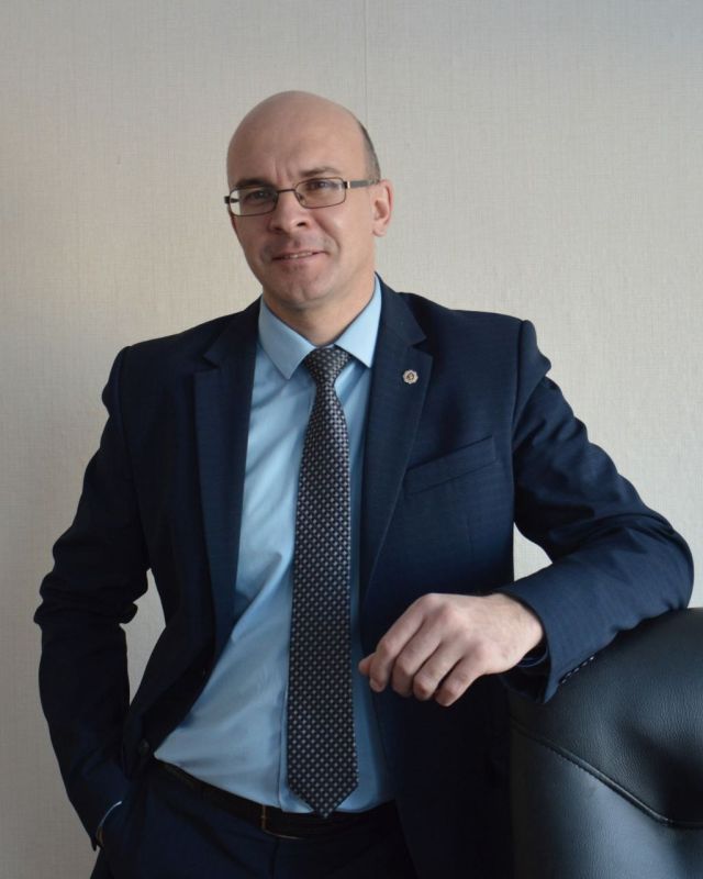 На заседаниях городских дум Красноуфимска и Артемовского выбрали новых глав муниципалитетов