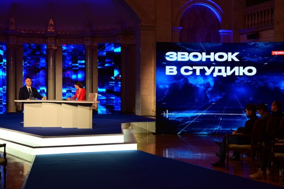 Денис Паслер: Самый безопасный и эффективный механизм, позволяющий сохранить средства даже в случае ИЖС, — это эскроу-счета