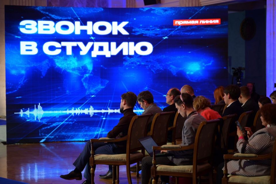 Денис Паслер: модульные культурно-досуговые центры, аналогичные тому, который недавно открылся в Каменоозерском, появятся и в других муниципалитетах Свердловской области