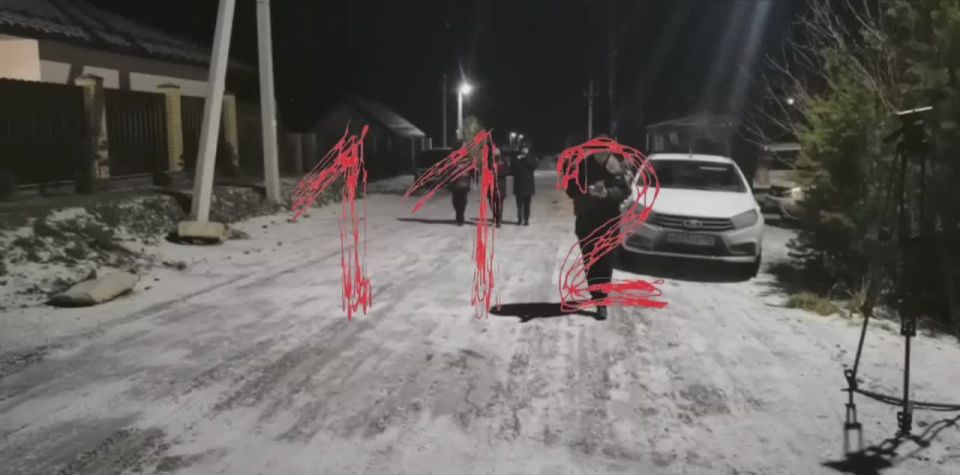 В Екатеринбурге полиция приехала в реабилитационный центр, где издевались над подростками