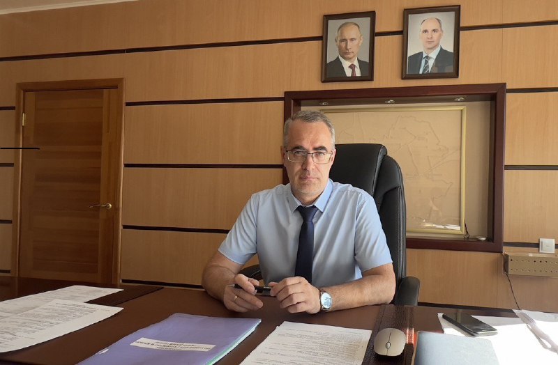 Выбраны главы двух муниципалитетов Свердловской области Выбраны главы двух муниципалитетов Свердловской области