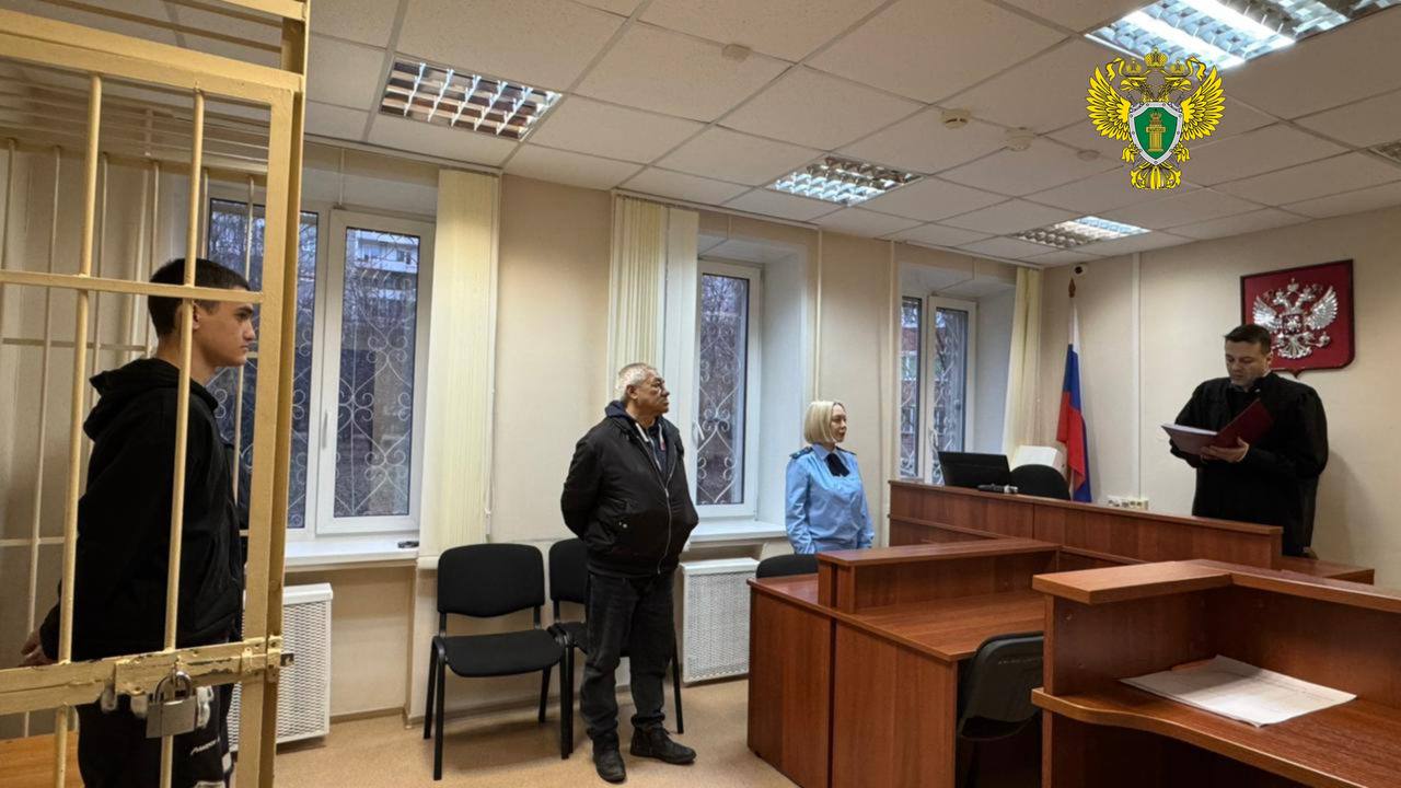 В Верхней Пышме вынесен приговор студенту за хищение у 91-летней пенсионерки свыше 540 тыс В Верхней Пышме вынесен приговор студенту за хищение у 91-летней пенсионерки свыше 540 тыс