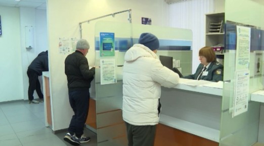 Не забудьте заплатить. На 10% выросла сумма начисленных свердловчанам налогов на имущество, землю и транспорт