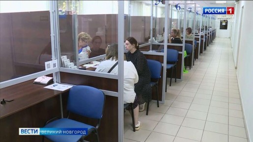 Работающие пенсионеры получили новые привилегии: пересчет пенсий с учетом зарплаты