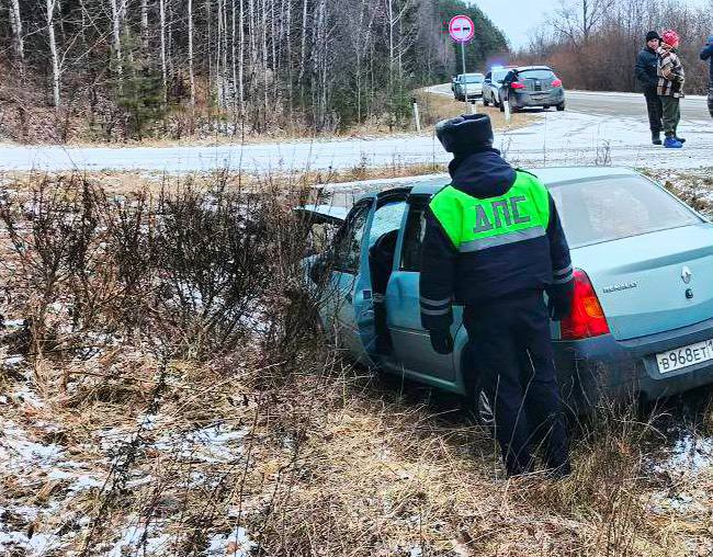 Поездка за дровами обернулась трагедией Поездка за дровами обернулась трагедией