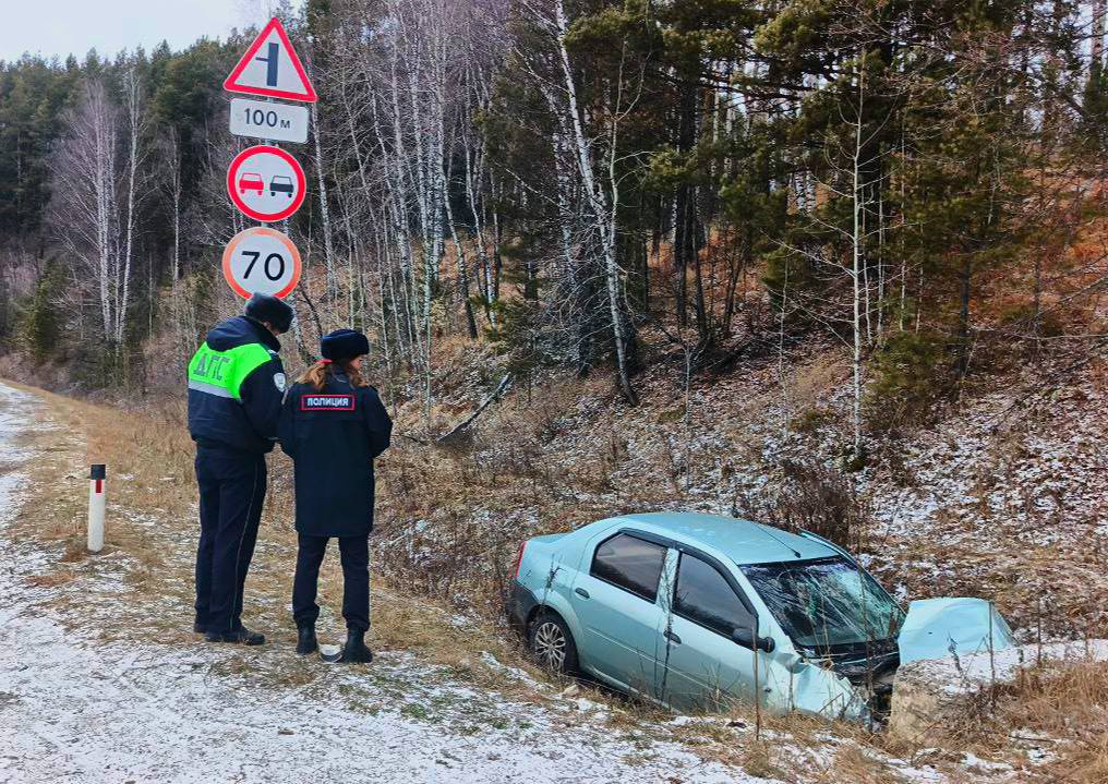 Поездка за дровами обернулась трагедией Поездка за дровами обернулась трагедией