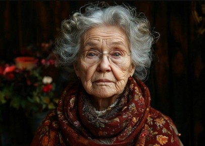 Пенсия: время для счастья или источник сожалений?