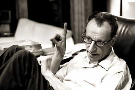 Психология жизни: как внутренние заблуждения мешают счастью