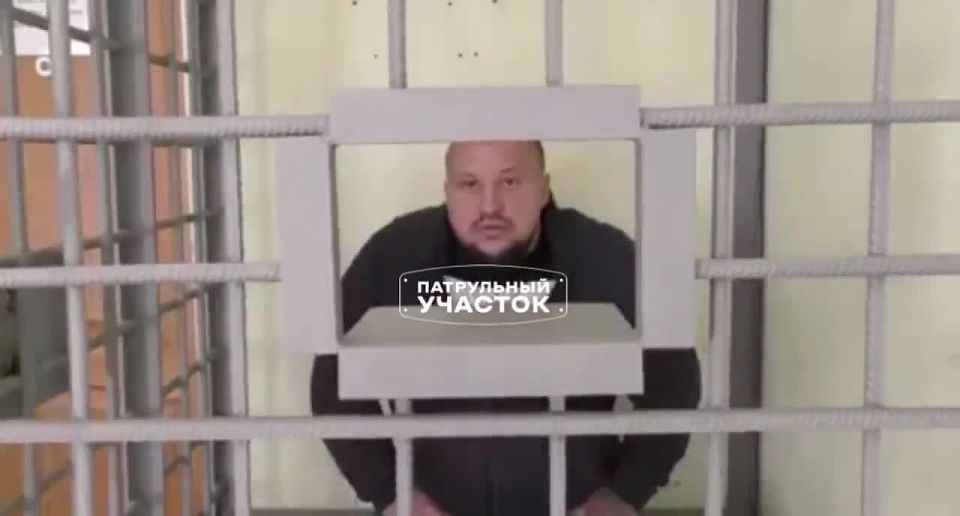 Обманули больше чем на 10 миллионов рублей