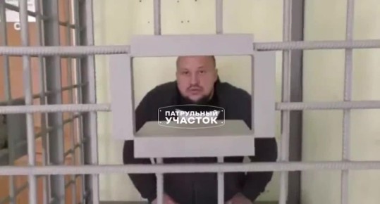 Обманули больше чем на 10 миллионов рублей