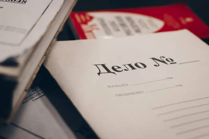 В Екатеринбурге прокуратура направила в суд уголовное дело об убийстве матерью своего 3-летнего сына и совершении иных преступлений