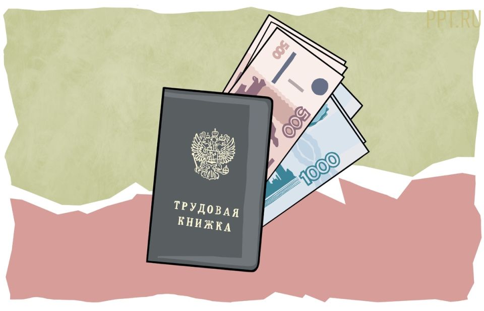 Новые правила учета стажа: как они повлияют на вашу пенсию?