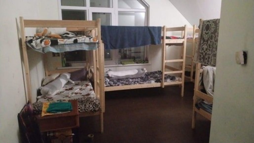 «Нары, наручники, реанимация»: депутат раскритиковал методы уральского рехаба