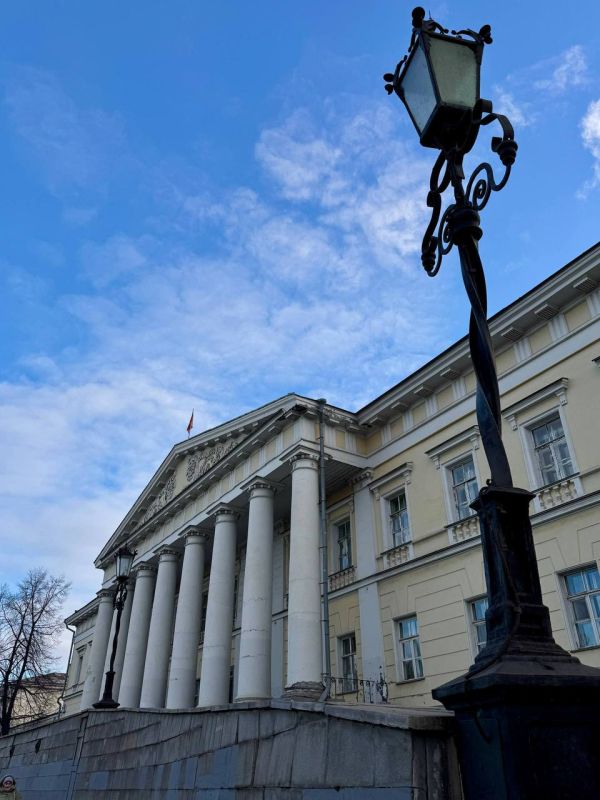 Владислав Пинаев: Доброе утро, друзья! Хорошего дня!