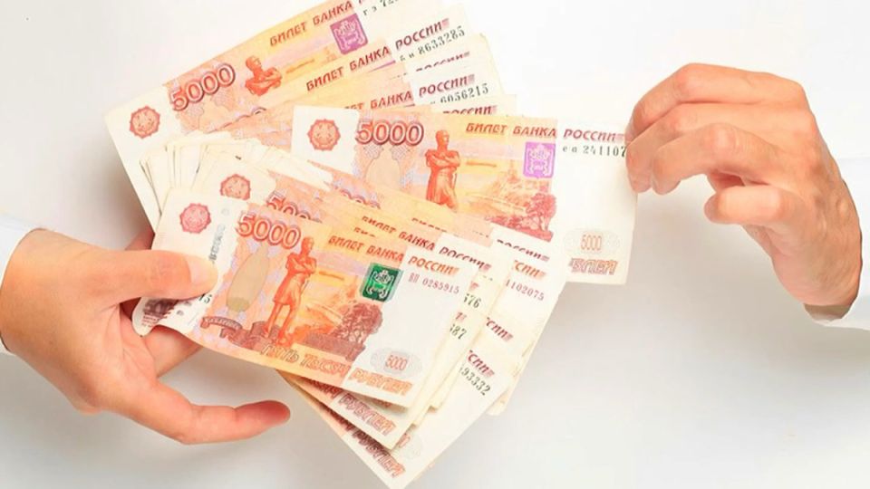 Вебзайм: финансовая помощь без обмана — что нужно знать о займах