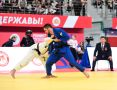 C флагом и гимном: свердловские дзюдоисты выступят на «Большом шлеме» в Абу-Даби без нейтрального статуса