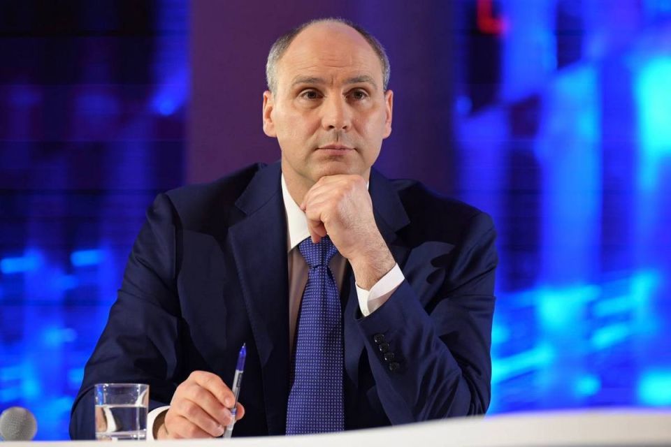 В Березовском жители аварийного дома в поселке Кировском напрямую обратились к губернатору Паслеру