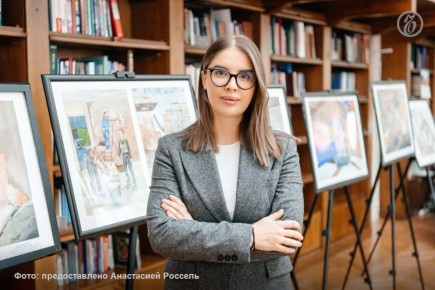В Свердловской области в связи с повышенным спросом на рабочие кадры в последние годы особое внимание уделяется развитию системы среднего профессионального образования (СПО)