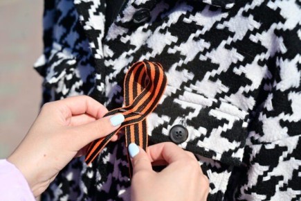 IV     -   2025   1  14    