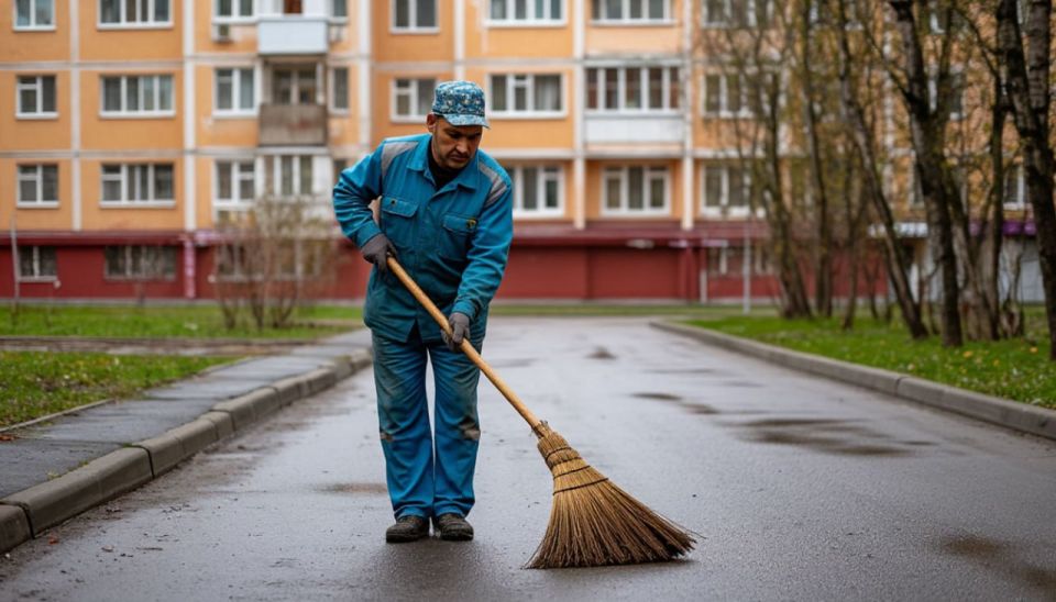 Минздрав предложил ратифицировать соглашение с Таджикистаном о медосмотрах мигрантов